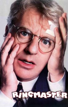Ringmaster
