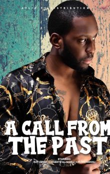 A Call from the Past