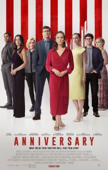Anniversary