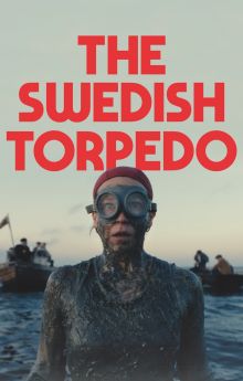 The Swedish Torpedo