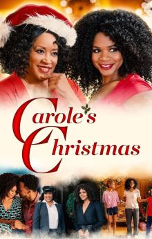 Carole's Christmas