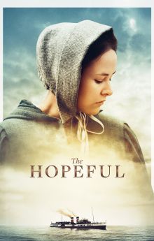 The Hopeful