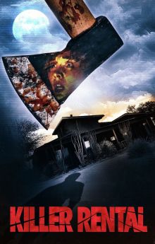 Killer Rental