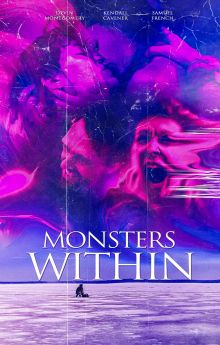 Monsters Within