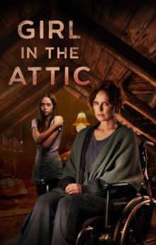 Girl in the Attic