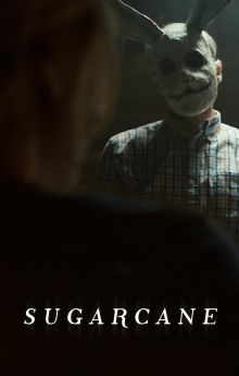 Sugarcane