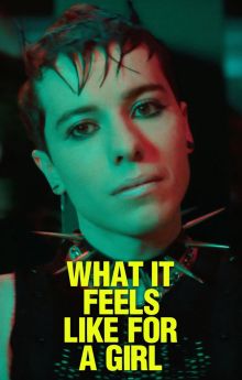 What It Feels Like for a Girl - Season 1