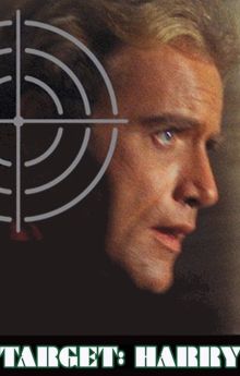 Target: Harry