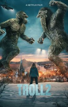 Troll 2