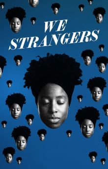We Strangers