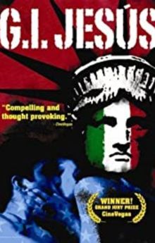 G.I. Jesus