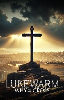 Lukewarm: Why the Cross