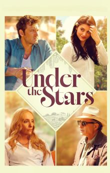 Under the Stars