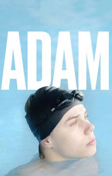 Adam