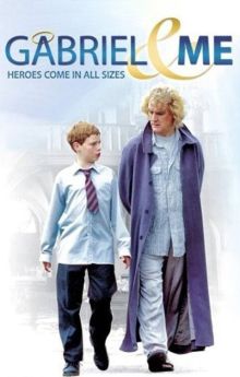 Gabriel & Me