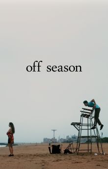 Off Season