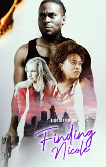 Finding Nicole