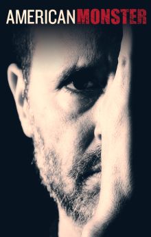 American Monster - Season 13