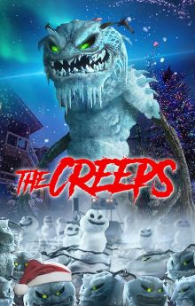The Creeps