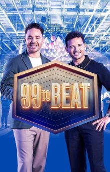 99 to Beat - Season 1