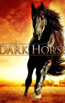 The Dark Horse