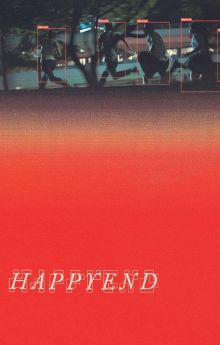 Happyend