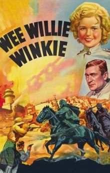 Wee Willie Winkie