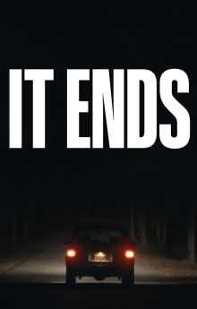 It Ends