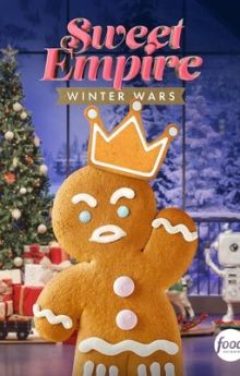 Sweet Empire - Season 1