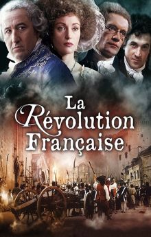 The French Revolution