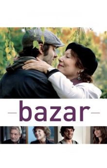 Bazar