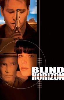 Blind Horizon