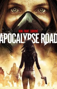 Apocalypse Road