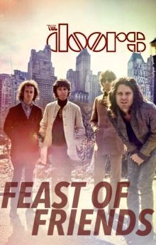 The Doors: Feast of Friends