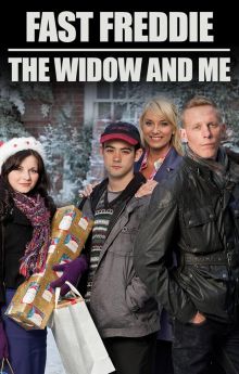 Fast Freddie, the Widow and Me
