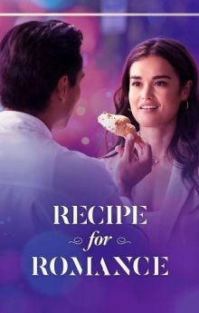 Recipe for Romance