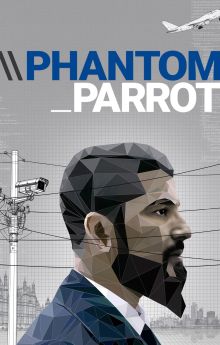 Phantom Parrot