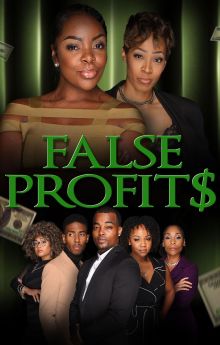 False Profits