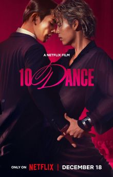 10DANCE