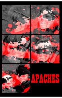 Apaches