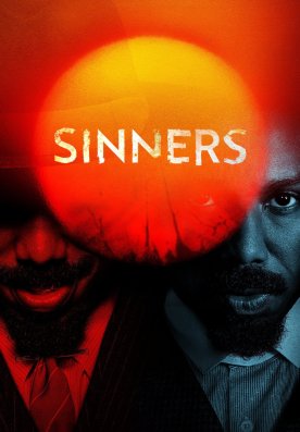 Sinners