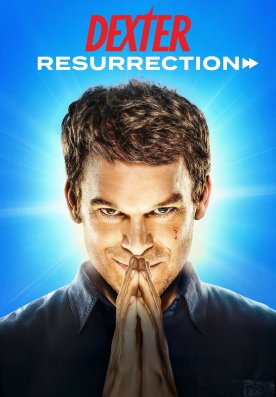 Dexter: Resurrection - Season 1